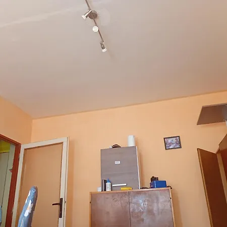 Apartman U Natky A Michala Zamylovanych Hradec Králové